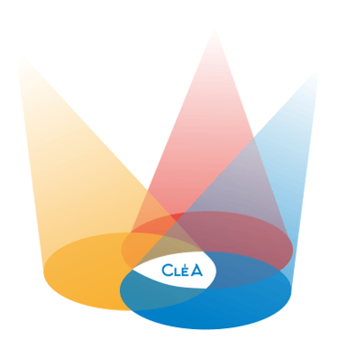 cléa