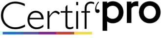 logo-certipro
