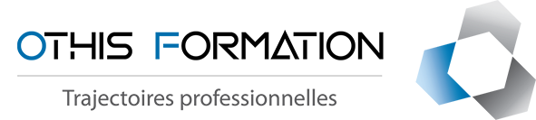 logo_othis_2_25_h LL