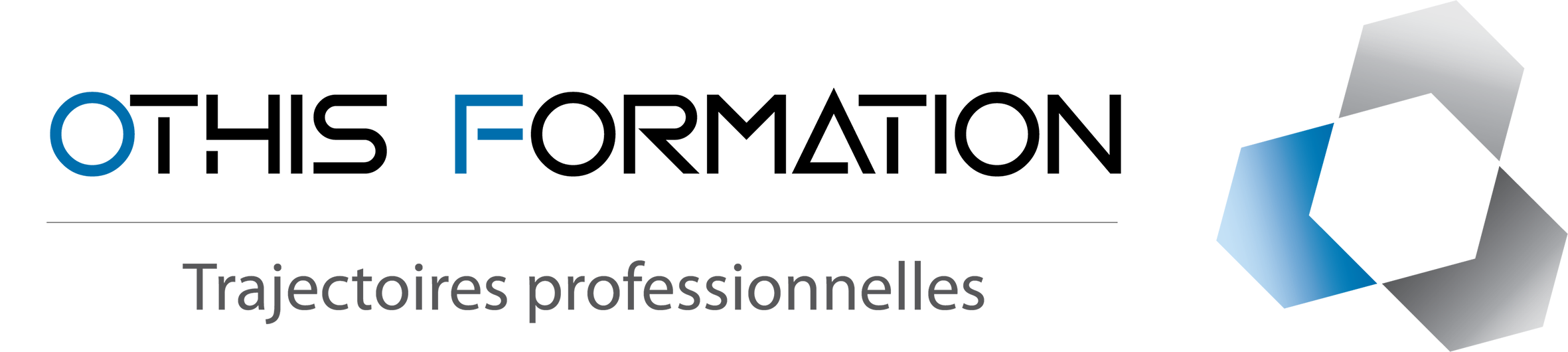 logo_othis_2_25_h site-1